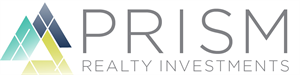 Prism Realty Investments